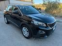 peugeot-3008-bluehdi-130-s-s-eat8-active-2020