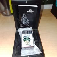 Corto maltese accendinio Egoist
