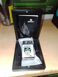 Corto maltese accendinio Egoist