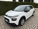 citroen-c3-1-5bhdi-s-s-feel-n1-van-102-2posti-2021