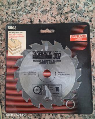 2 DISCHI PER SEGA CIRCOLARE 