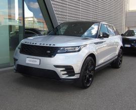 Land Rover Range Rover Velar 2.0D I4 204 CV R...