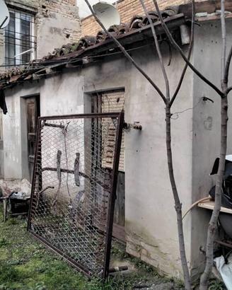 Immobile in asta di 67 m² con 2 locali a Luzzara