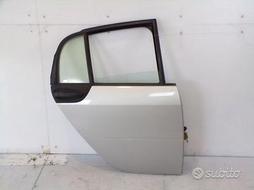 Portiera Posteriore Destra Smart 454 Forfour 2005