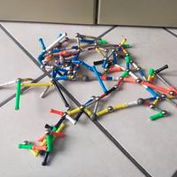 Geomag