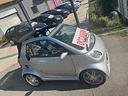 smart-fortwo-700-cabrio-brabus-55-kw-