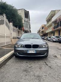 Bmw serie 1 118d