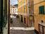 Immagine 17