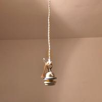 ILLUMINAZIONE DA ARREDAMENTO