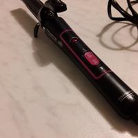 ferro arricciacapelli Rowenta élite mod.CF 3352