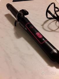 ferro arricciacapelli Rowenta élite mod.CF 3352