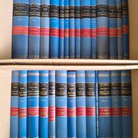 Trattato diritto civile commerciale Cicu Messineo