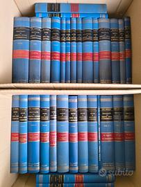 Trattato diritto civile commerciale Cicu Messineo