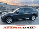 audi-q5-spb-40-tdi-quattro-s-tronic