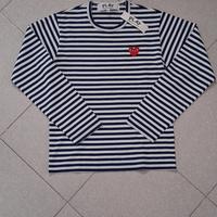 Maglia Comme des Gasçons