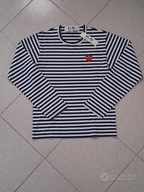 Maglia Comme des Gasçons
