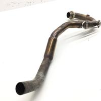 COLLETTORE SCARICO MARMITTA APRILIA RX EURO 4 125 