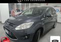 Ford C-Max 1.6 120CV GPL Titanium
