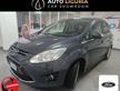 Ford C-Max 1.6 120CV GPL Titanium