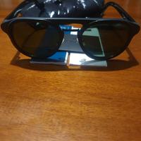 occhiale da sole Moncler