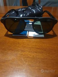 occhiale da sole Moncler