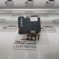 CENTRALINA ABS 2.0D 133Kw 179CV JAGUAR F-PACE 2016