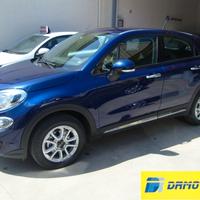 Fiat 500X 1.3 MJT 95 CV 2018 PROMO