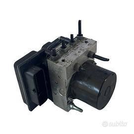 CGG ABS VOLKSWAGEN Polo 5° Serie (09>17) 6R090737