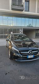 mercedes classe A 180 Sport D