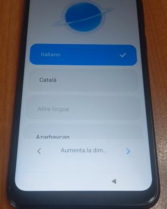 Redmi 9C 