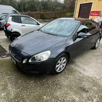 Volvo  S60 D 2 Kinetic 1.6 Diesel