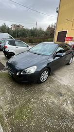 Volvo  S60 D 2 Kinetic 1.6 Diesel