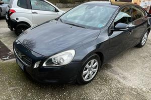 Volvo  S60 D 2 Kinetic 1.6 Diesel