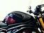 Immagine 17