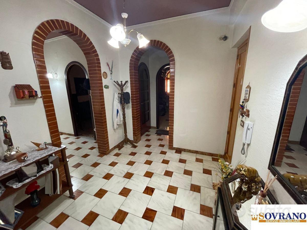 Appartamento – Capaci, Palermo - Vista 5