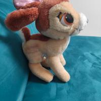 Peluche Bambi