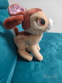 Peluche Bambi