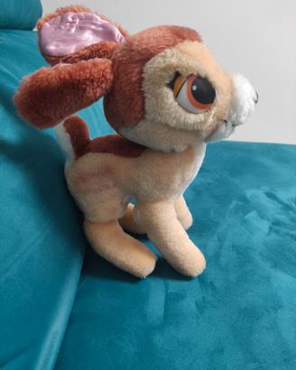 Peluche Bambi