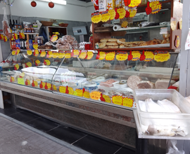 Box mercato