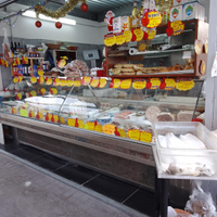 Box mercato