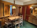 pescasseroli-residence-delfina-60-mq