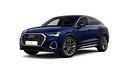 ricambi-usati-audi-q3-del-2013