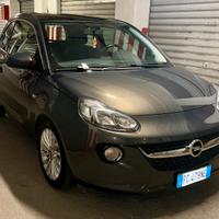 Opel Adam 1.4 BENZINA/GPL 87cv - OK NEOPATENTATI