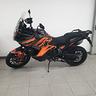 ktm-1290-super-adventure-touring