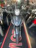 piaggio-beverly-300-abs-asr-2016