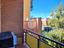 Immagine 14