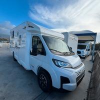 Xgo 69plus Semintegrale