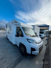 Xgo 69plus Semintegrale