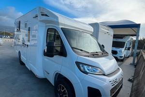 Xgo 69plus Semintegrale