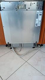 Lavastoviglie BOSCH SGV44E13EU ricambi usati 